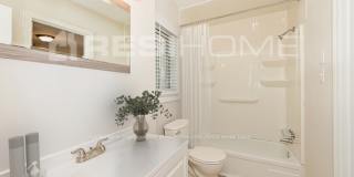 1579 Wren Road 1579 Wren Road Gallery 11