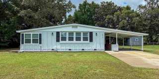 1815 Hallmark Dr 1815 Hallmark Dr Gallery 1
