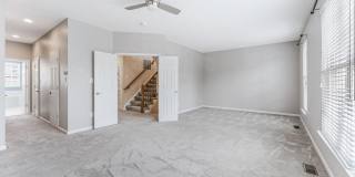 42495 CORTEZ Terrace Gallery 32