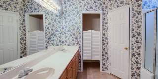 Arrowhead Estates Home Gallery 13