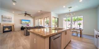 79814 Joey Court Gallery 39