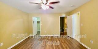 1623 Breezy Cv Gallery 12