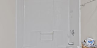 8988 Cat Tail Pond Road Gallery 23