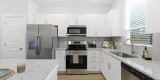 YardHomes Spring West Gallery 6