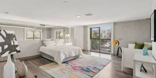 The Mansfield at Miracle Mile Gallery 120