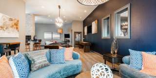 Cortland Sugar Land Gallery 19