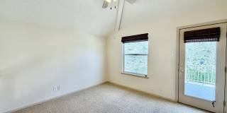 1013 VIA DE LA PAZ Drive Gallery 16