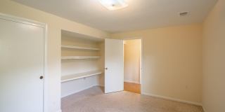 6608 FAIRLAWN Drive Gallery 29