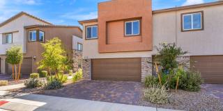 Modern Living in the Heart of Cadence! Gallery 1