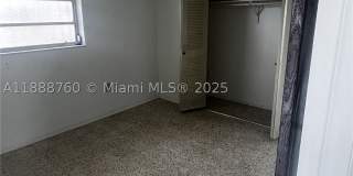 619 SW 11th Ave Gallery 1