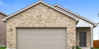 6103 Harrah Lane Gallery 1