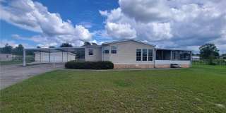 4655 NE 40TH AVENUE Gallery 1