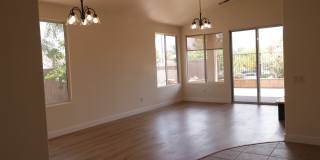 23776 Corte Carrio Gallery 11