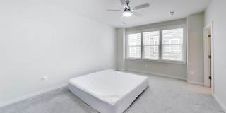 16212 BUSHWICK Place Gallery 19
