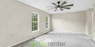 17753 Avenel Lane Gallery 14