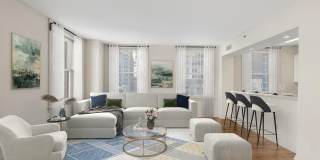 204 S 17TH Street unit: 5H Gallery 1