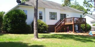 183 Bellhaven Drive Gallery 37