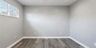 5339 Oakland Gallery 16