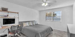 1601 Abaco Dr Gallery 26