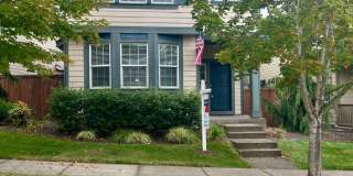 4 BD King City Home with Solar Panels & Expansive Primary Suite Gallery 1