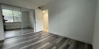 9441 Live Oak Pl Gallery 17