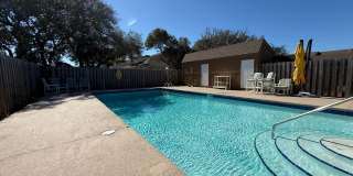 131 Rio Del Mar Street - CUnit C Gallery 16