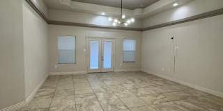 12872 HUECO MINE Drive Gallery 3