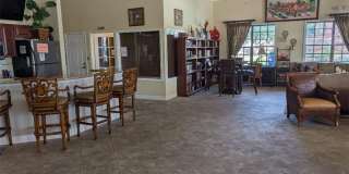1813 Concordia Lake Circle Gallery 7