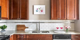 Hibernia Tower Gallery 24