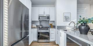 Aspan Square Gallery 21