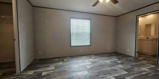464 Suwanee Drive Gallery 8
