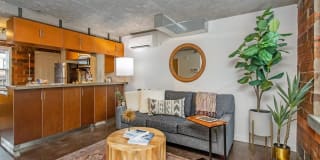 South Front Apartments Gallery 90