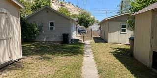 Adorable Updated Studio Home in the Heart of Downtown Billings Gallery 7