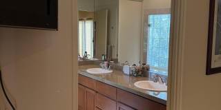 79100 Calle Brisa Gallery 26