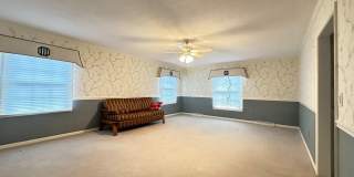 56 CANDLEWICK Drive Gallery 14