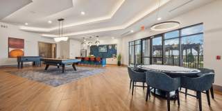 Brio Parc Gallery 40