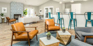 Gregory North and South Gallery 8