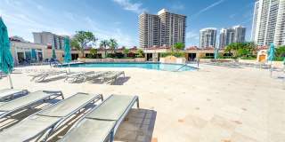 19667 Turnberry Way Gallery 16