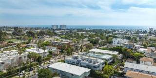 643 Pacific St Gallery 60