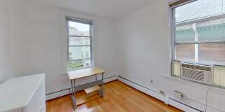 60 Calumet St Gallery 7