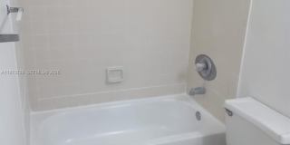 7401 SW 152nd Ave Gallery 7