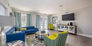 Reserve At Birch Creek Gallery 6