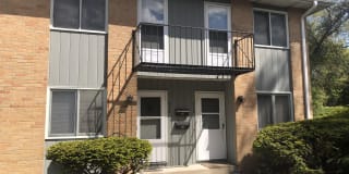 614 Femrite Drive Gallery 1