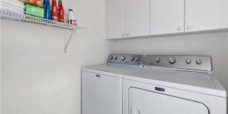 7687 Pebble Creek Cir Gallery 22