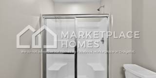 203 Sedgewick Dr Gallery 16