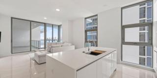 Nautilus 220 Gallery 2