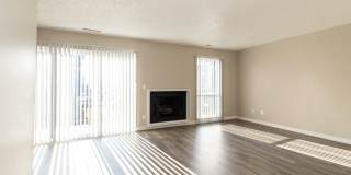 Ironstone Apartments Gallery 2