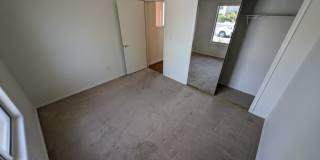 2829 Vista Butte Drive Gallery 22