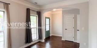 1828 Wild Oaks Court Gallery 8