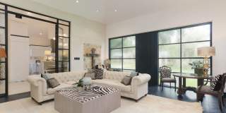 LUXURY 4-BEDROOM HOME IN ALAMO HEIGHTS Gallery 8